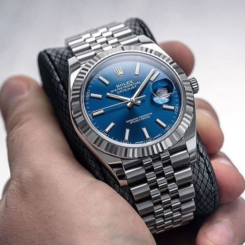 Rolex daytona raingold 9655 price clearance